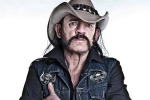 Lemmy-2013