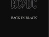 acdc-back-in-black-1980