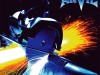 anvil-metal-on-metal-1982