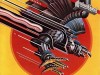 judas-priest-screaming-for-vengeance-1982