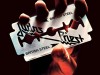 judas-priest-british-steel-1980