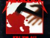 metallica-kill-em-all-1983