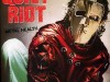 quiet-riot-metal-health-1983