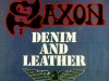 saxon-denim-and-leather-1981