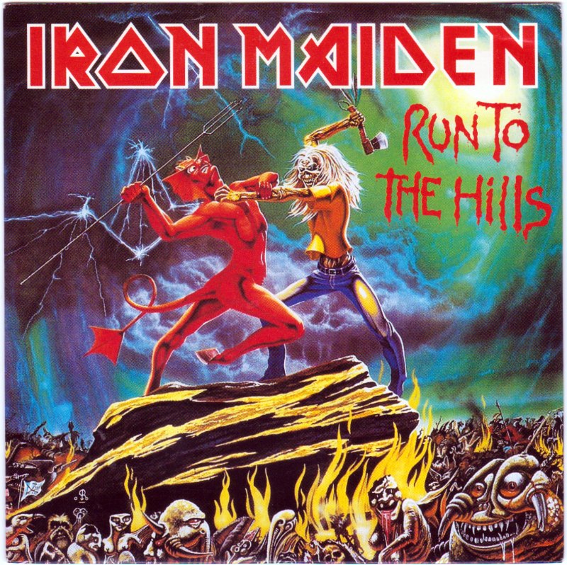 iron-maiden-run-to-the-hills-emi-3