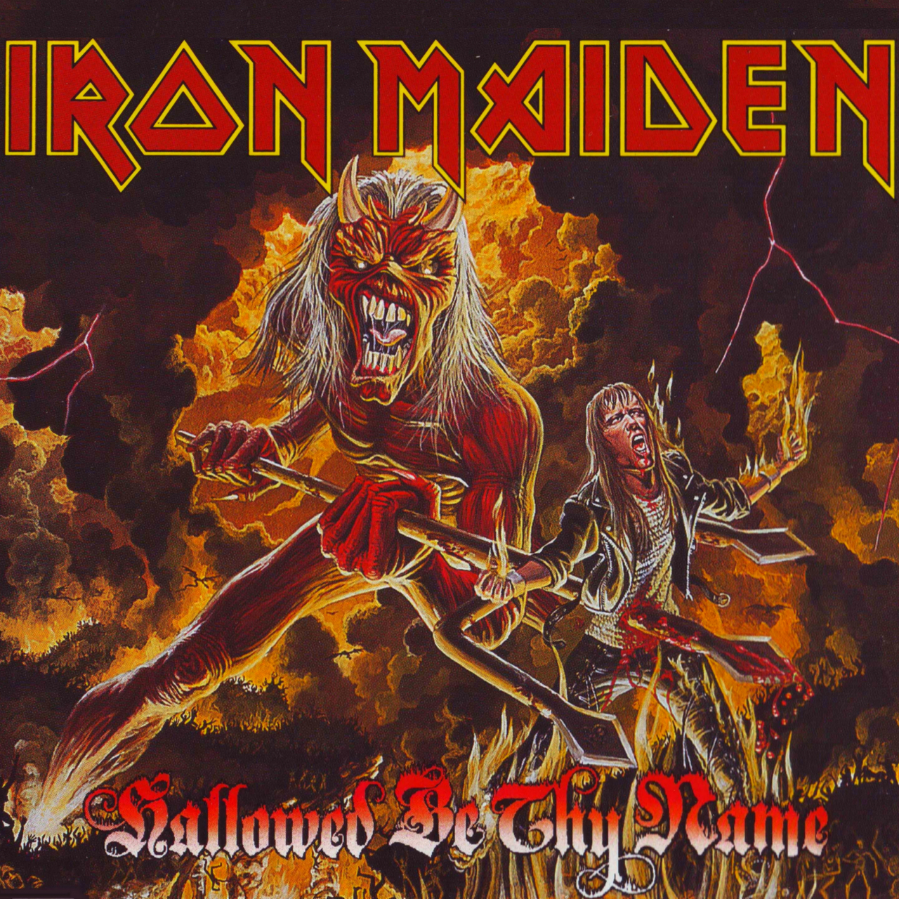 single_iron_maiden_hallowed_be_thy_name