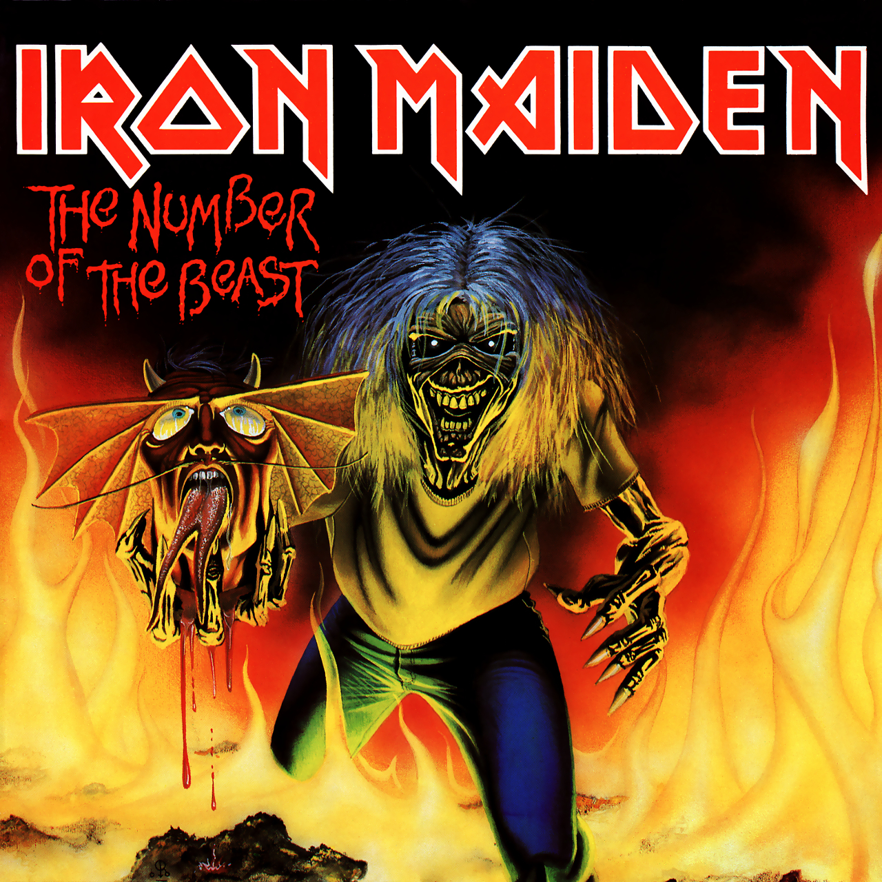 the-number-of-the-beast-single-cover