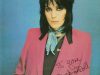 joan-jett-and-the-blackhearts-i-love-rock-n-roll-1981